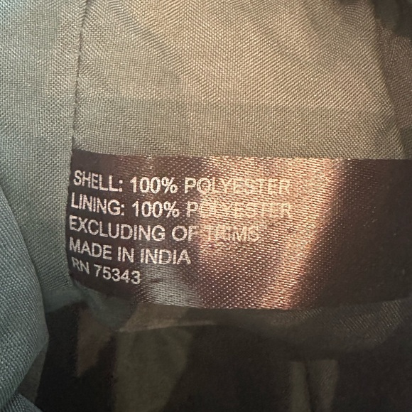 Beaded Crossbody Bag/Purse - Picture 11 of 11